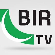 Bir