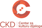 CKD